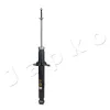 Stoßdämpfer Hinterachse JAPKO MJ40007 Bild Stoßdämpfer Hinterachse JAPKO MJ40007