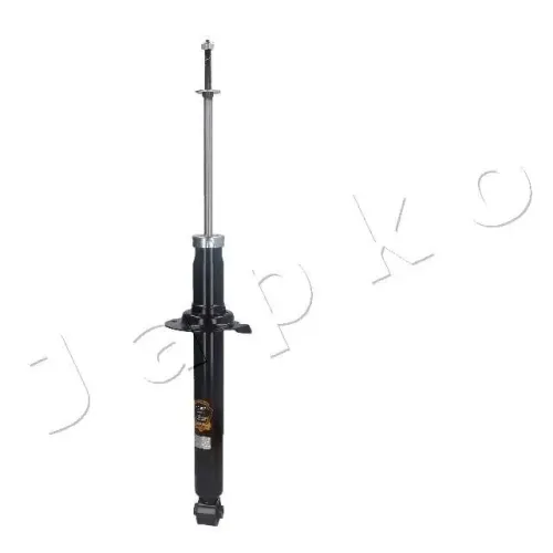 Stoßdämpfer Hinterachse JAPKO MJ40007 Bild Stoßdämpfer Hinterachse JAPKO MJ40007