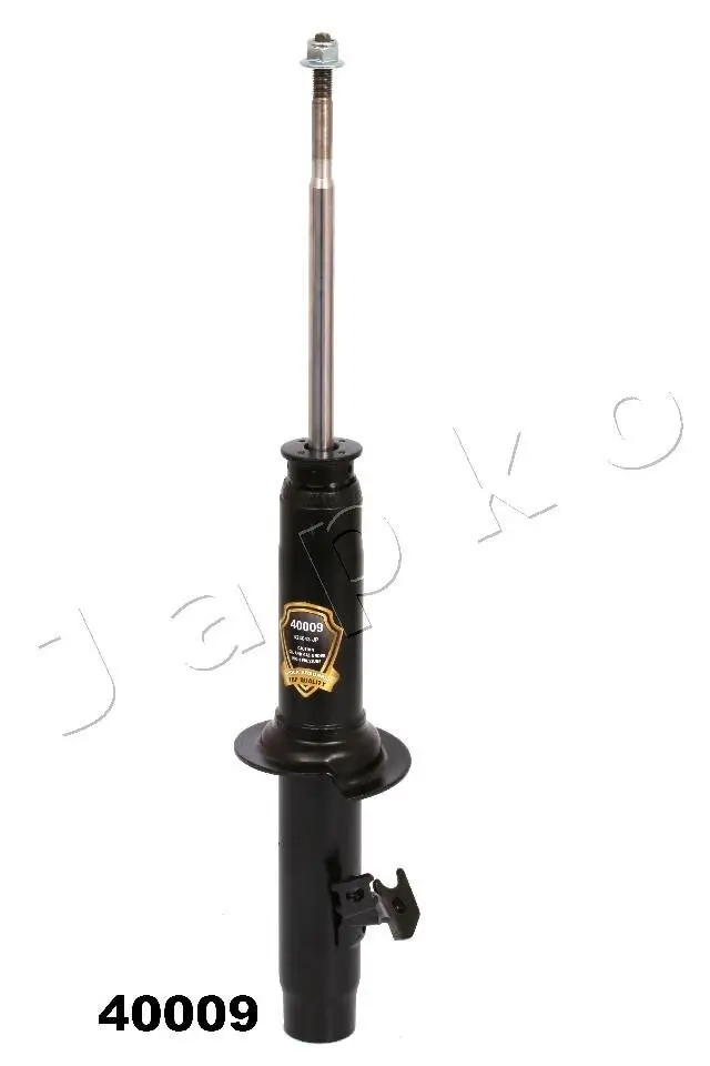 Stoßdämpfer Vorderachse rechts JAPKO MJ40009