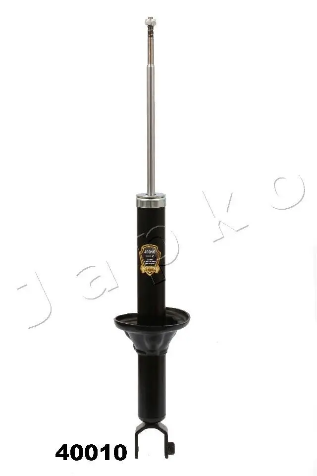 Stoßdämpfer Hinterachse JAPKO MJ40010