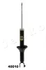 Stoßdämpfer Hinterachse JAPKO MJ40010