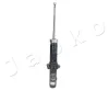 Stoßdämpfer Vorderachse JAPKO MJ40011
