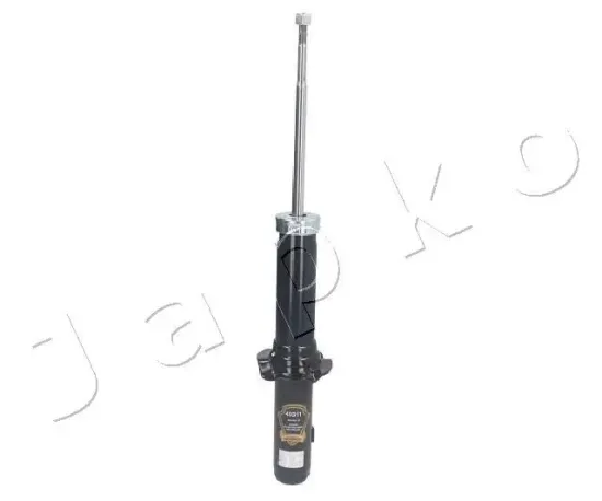 Stoßdämpfer Vorderachse JAPKO MJ40011 Bild Stoßdämpfer Vorderachse JAPKO MJ40011