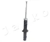 Stoßdämpfer Vorderachse JAPKO MJ40011 Bild Stoßdämpfer Vorderachse JAPKO MJ40011