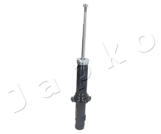 Stoßdämpfer Vorderachse JAPKO MJ40011 Bild Stoßdämpfer Vorderachse JAPKO MJ40011