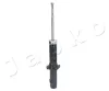 Stoßdämpfer Vorderachse JAPKO MJ40011 Bild Stoßdämpfer Vorderachse JAPKO MJ40011