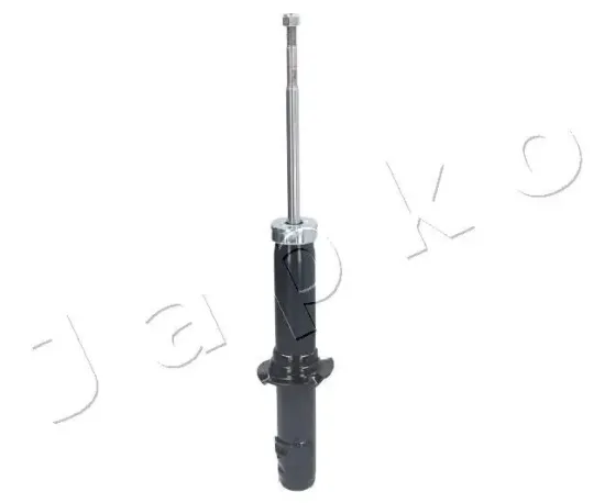 Stoßdämpfer Vorderachse JAPKO MJ40011 Bild Stoßdämpfer Vorderachse JAPKO MJ40011