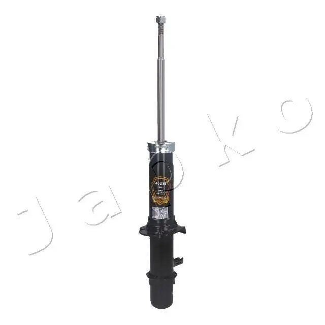 Stoßdämpfer Vorderachse links JAPKO MJ40012