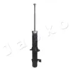 Stoßdämpfer Vorderachse links JAPKO MJ40012 Bild Stoßdämpfer Vorderachse links JAPKO MJ40012