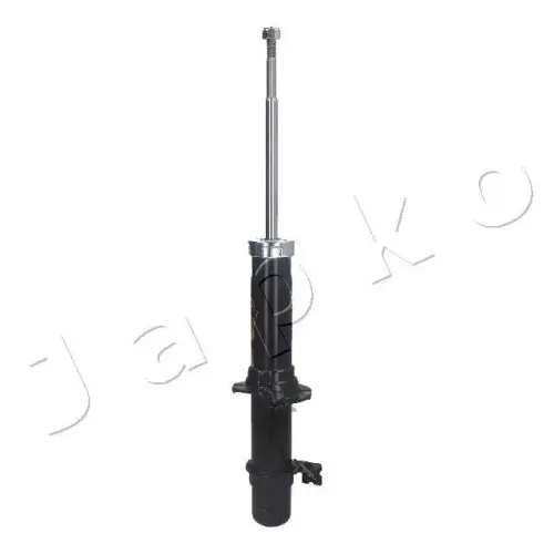 Stoßdämpfer Vorderachse links JAPKO MJ40012 Bild Stoßdämpfer Vorderachse links JAPKO MJ40012