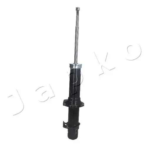 Stoßdämpfer Vorderachse links JAPKO MJ40012 Bild Stoßdämpfer Vorderachse links JAPKO MJ40012