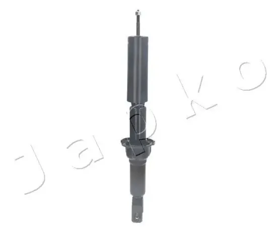 Stoßdämpfer Hinterachse JAPKO MJ40013 Bild Stoßdämpfer Hinterachse JAPKO MJ40013