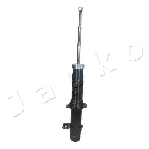 Stoßdämpfer Vorderachse rechts JAPKO MJ40015 Bild Stoßdämpfer Vorderachse rechts JAPKO MJ40015