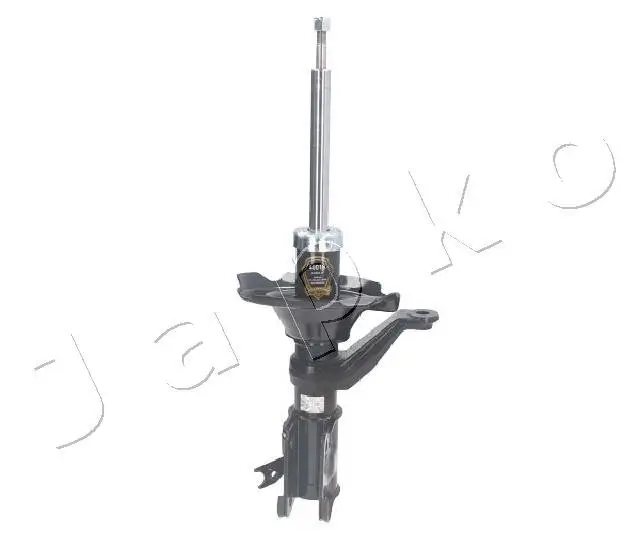 Stoßdämpfer Vorderachse links JAPKO MJ40019