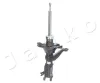 Stoßdämpfer Vorderachse links JAPKO MJ40019 Bild Stoßdämpfer Vorderachse links JAPKO MJ40019