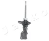 Stoßdämpfer Vorderachse links JAPKO MJ40019 Bild Stoßdämpfer Vorderachse links JAPKO MJ40019