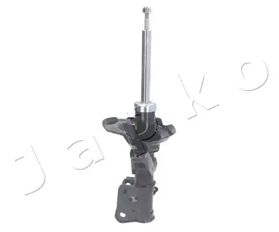 Stoßdämpfer Vorderachse links JAPKO MJ40019 Bild Stoßdämpfer Vorderachse links JAPKO MJ40019