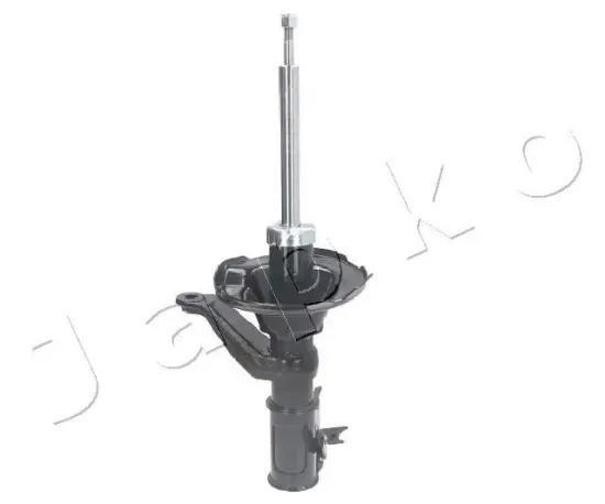 Stoßdämpfer Vorderachse links JAPKO MJ40019 Bild Stoßdämpfer Vorderachse links JAPKO MJ40019