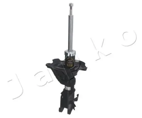 Stoßdämpfer Vorderachse rechts JAPKO MJ40021 Bild Stoßdämpfer Vorderachse rechts JAPKO MJ40021