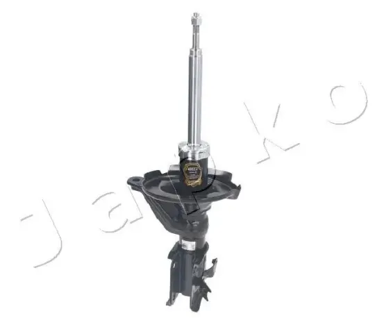 Stoßdämpfer Vorderachse rechts JAPKO MJ40022 Bild Stoßdämpfer Vorderachse rechts JAPKO MJ40022