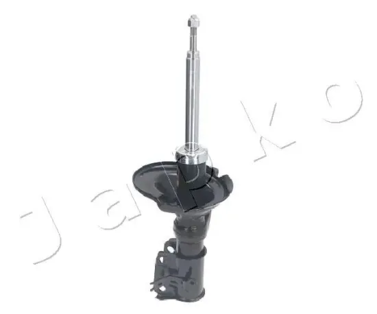 Stoßdämpfer Vorderachse rechts JAPKO MJ40022 Bild Stoßdämpfer Vorderachse rechts JAPKO MJ40022