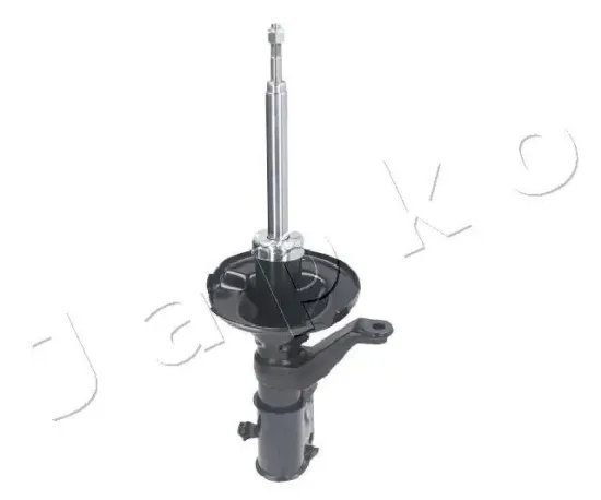 Stoßdämpfer Vorderachse rechts JAPKO MJ40022 Bild Stoßdämpfer Vorderachse rechts JAPKO MJ40022