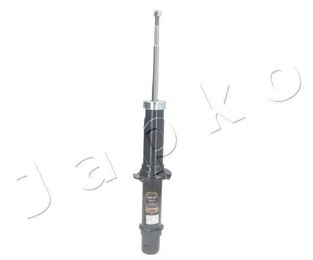 Stoßdämpfer Vorderachse JAPKO MJ40024