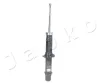 Stoßdämpfer Vorderachse JAPKO MJ40024 Bild Stoßdämpfer Vorderachse JAPKO MJ40024