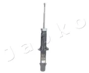 Stoßdämpfer Vorderachse JAPKO MJ40024