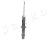 Stoßdämpfer Vorderachse JAPKO MJ40024 Bild Stoßdämpfer Vorderachse JAPKO MJ40024