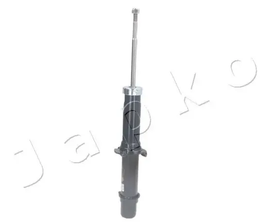 Stoßdämpfer Vorderachse JAPKO MJ40024 Bild Stoßdämpfer Vorderachse JAPKO MJ40024