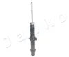 Stoßdämpfer Vorderachse JAPKO MJ40024 Bild Stoßdämpfer Vorderachse JAPKO MJ40024