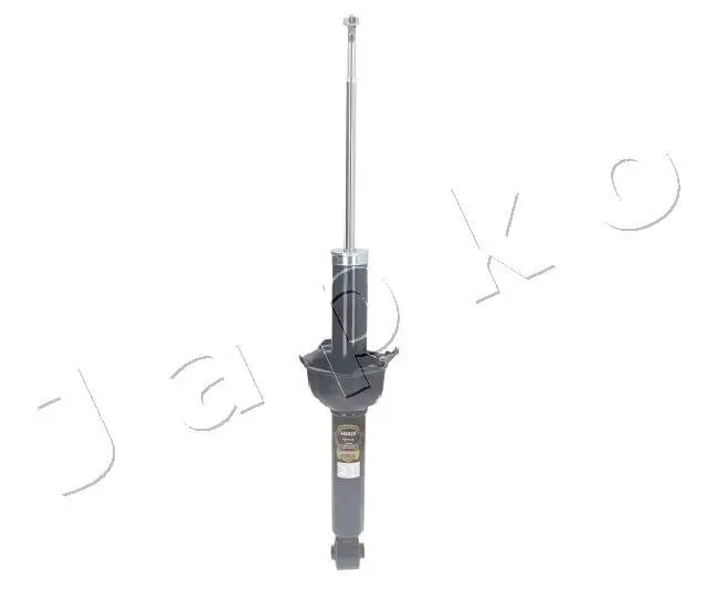 Stoßdämpfer Hinterachse JAPKO MJ40025
