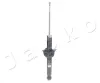 Stoßdämpfer Hinterachse JAPKO MJ40025 Bild Stoßdämpfer Hinterachse JAPKO MJ40025
