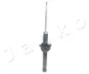 Stoßdämpfer Hinterachse JAPKO MJ40025 Bild Stoßdämpfer Hinterachse JAPKO MJ40025