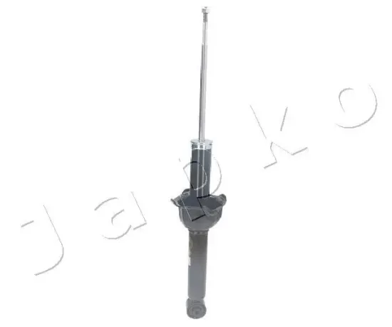 Stoßdämpfer Hinterachse JAPKO MJ40025 Bild Stoßdämpfer Hinterachse JAPKO MJ40025