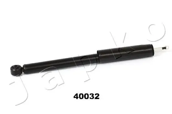 Stoßdämpfer Hinterachse JAPKO MJ40032 Bild Stoßdämpfer Hinterachse JAPKO MJ40032