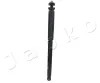 Stoßdämpfer Hinterachse JAPKO MJ40034 Bild Stoßdämpfer Hinterachse JAPKO MJ40034