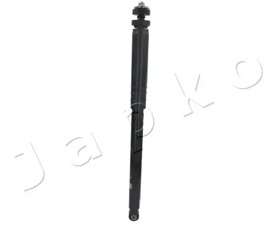 Stoßdämpfer Hinterachse JAPKO MJ40034 Bild Stoßdämpfer Hinterachse JAPKO MJ40034