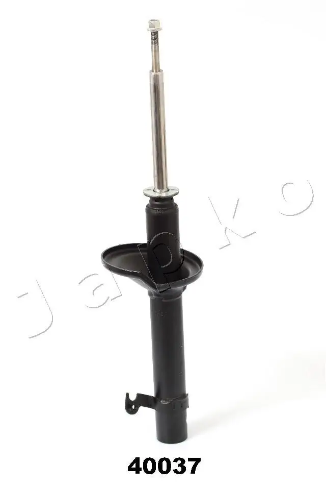 Stoßdämpfer Vorderachse links JAPKO MJ40037