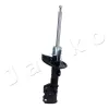 Stoßdämpfer Vorderachse links JAPKO MJ40039 Bild Stoßdämpfer Vorderachse links JAPKO MJ40039