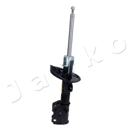 Stoßdämpfer Vorderachse links JAPKO MJ40039 Bild Stoßdämpfer Vorderachse links JAPKO MJ40039