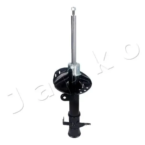 Stoßdämpfer Vorderachse links JAPKO MJ40039 Bild Stoßdämpfer Vorderachse links JAPKO MJ40039
