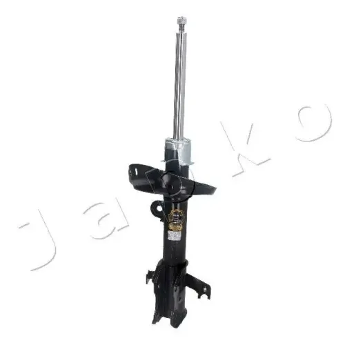 Stoßdämpfer Vorderachse rechts JAPKO MJ40040 Bild Stoßdämpfer Vorderachse rechts JAPKO MJ40040