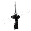 Stoßdämpfer Vorderachse links JAPKO MJ40041 Bild Stoßdämpfer Vorderachse links JAPKO MJ40041