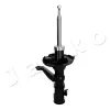 Stoßdämpfer Vorderachse links JAPKO MJ40041 Bild Stoßdämpfer Vorderachse links JAPKO MJ40041
