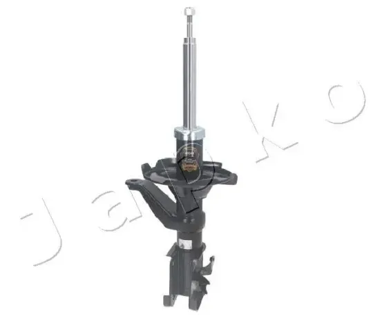 Stoßdämpfer Vorderachse rechts JAPKO MJ40044 Bild Stoßdämpfer Vorderachse rechts JAPKO MJ40044