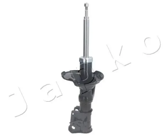Stoßdämpfer Vorderachse rechts JAPKO MJ40044 Bild Stoßdämpfer Vorderachse rechts JAPKO MJ40044