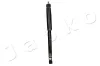 Stoßdämpfer Hinterachse JAPKO MJ40046 Bild Stoßdämpfer Hinterachse JAPKO MJ40046
