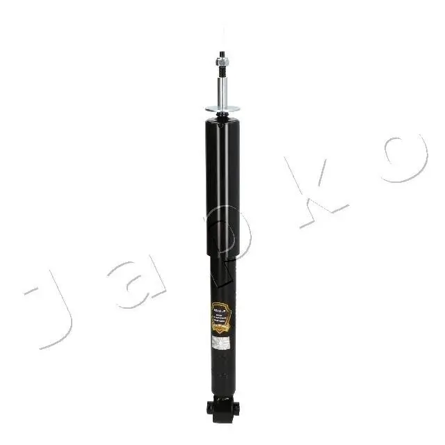 Stoßdämpfer Hinterachse JAPKO MJ40052
